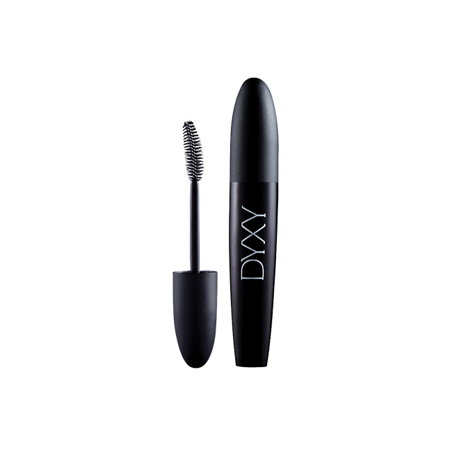 Dixy Mascara