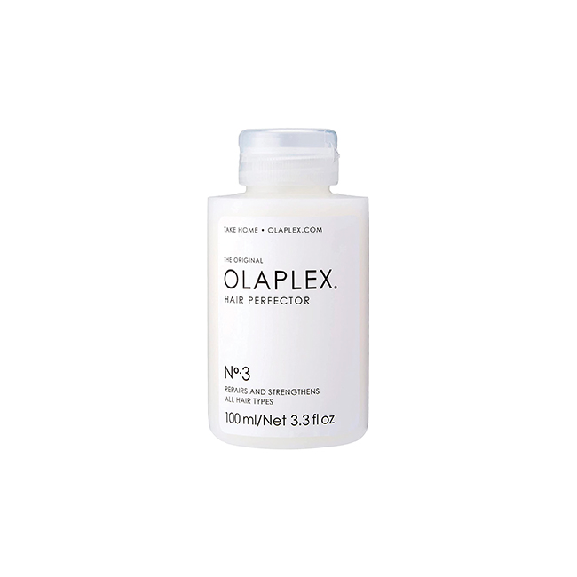 Olaplex No.3 Repairs and Strengthens