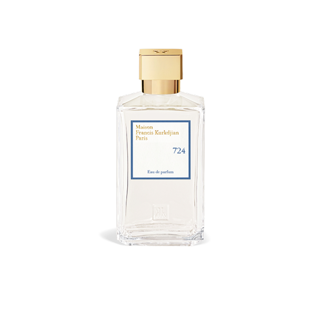 Aroma Segar dari Parfum Teranyar Louis Vuitton, California Dream - Elle  Indonesia
