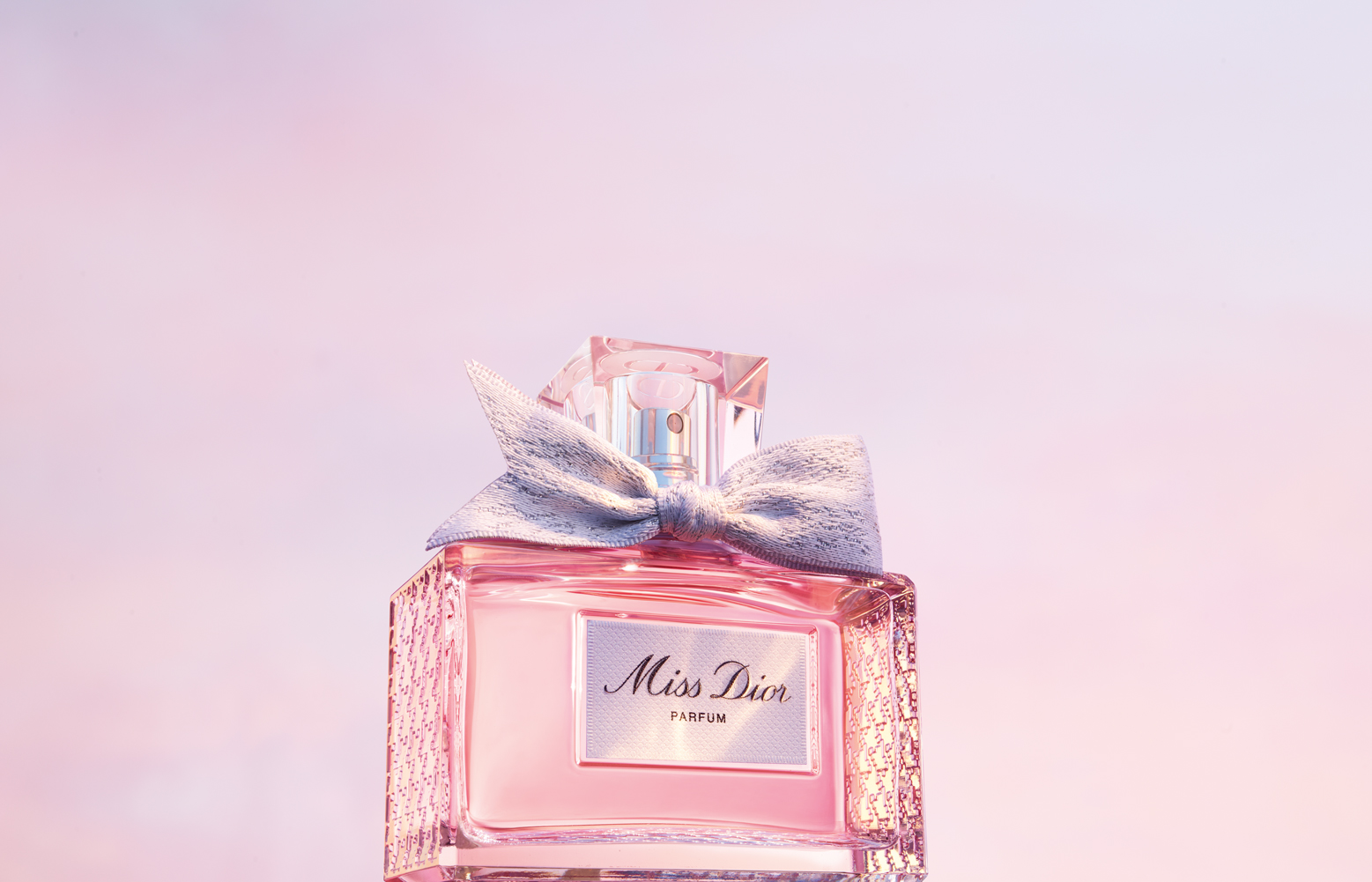 Parfum Miss Dior Muncul Dengan Aroma Baru Untuk Tahun 2024