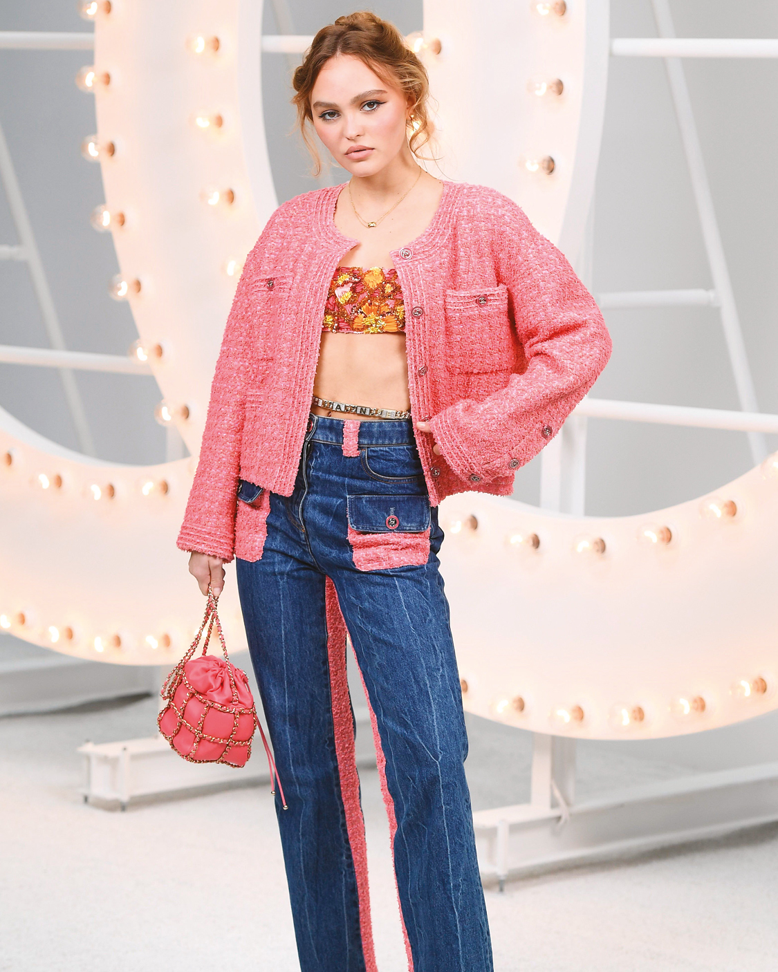 photo DOC. Chanel