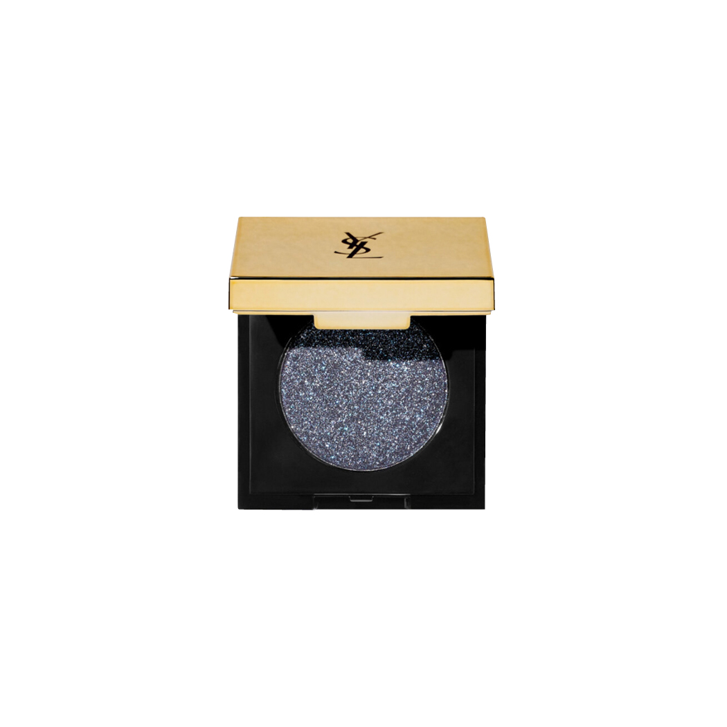 Yves Saint Laurent Sequin Crush Mono Eyeshadow