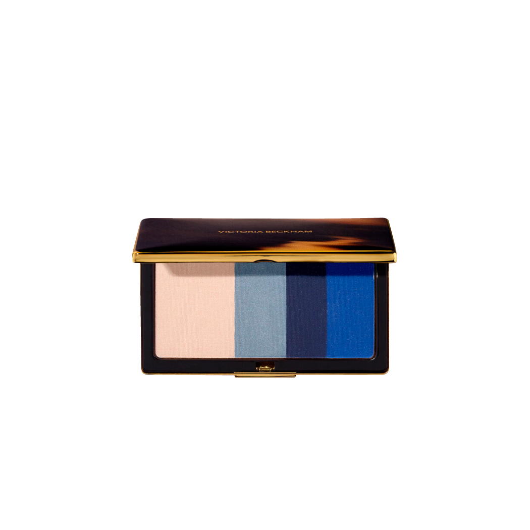 Victoria Beckham Beauty Smoky Eye Brick