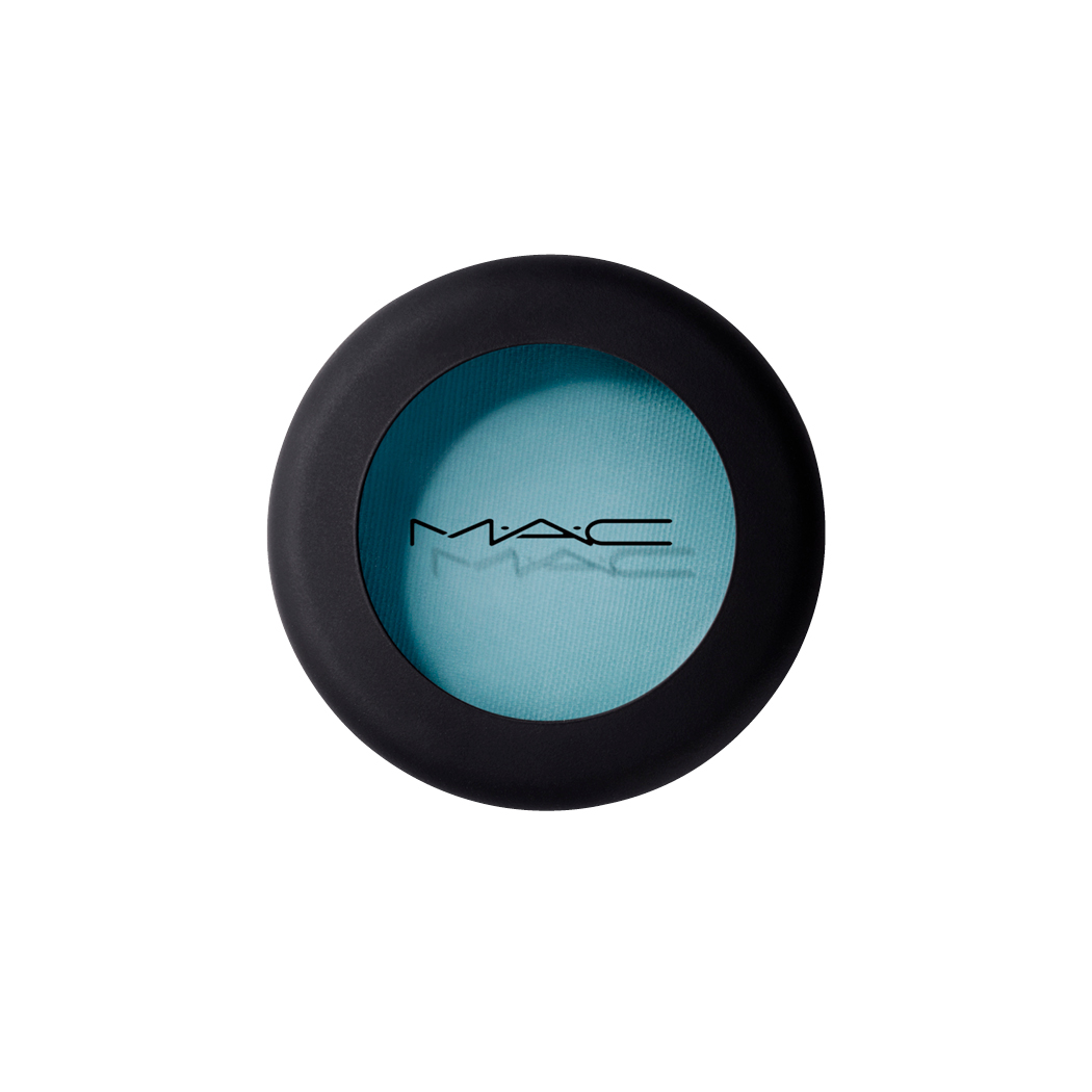 MAC Powder Kiss Soft Matte Eye Shadow