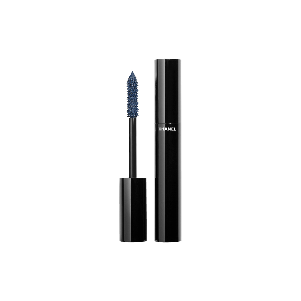 Chanel Le Volume de Mascara