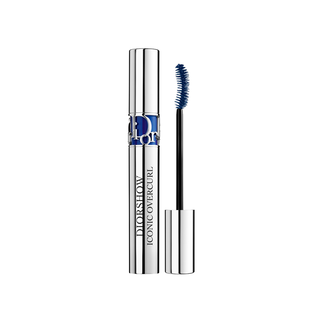 dior Diorshow Iconic Overcurl Mascara