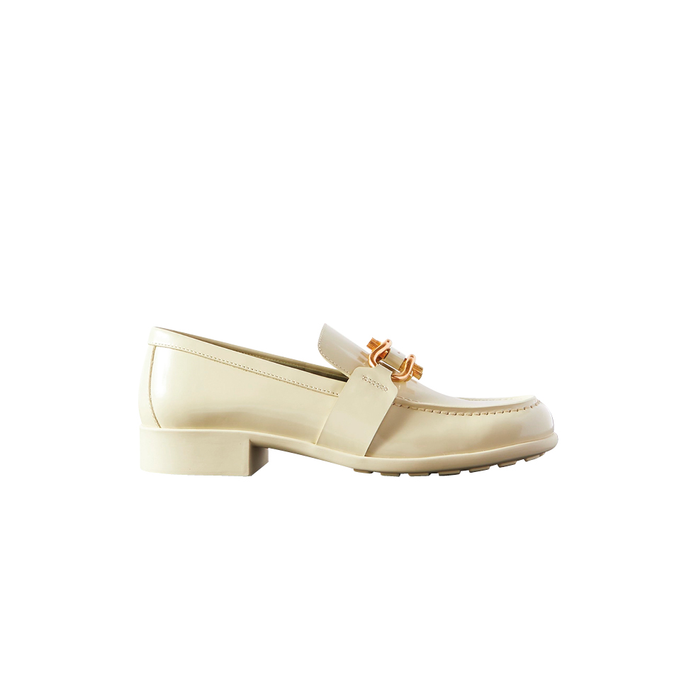 Bottega Veneta Monsieur Loafer