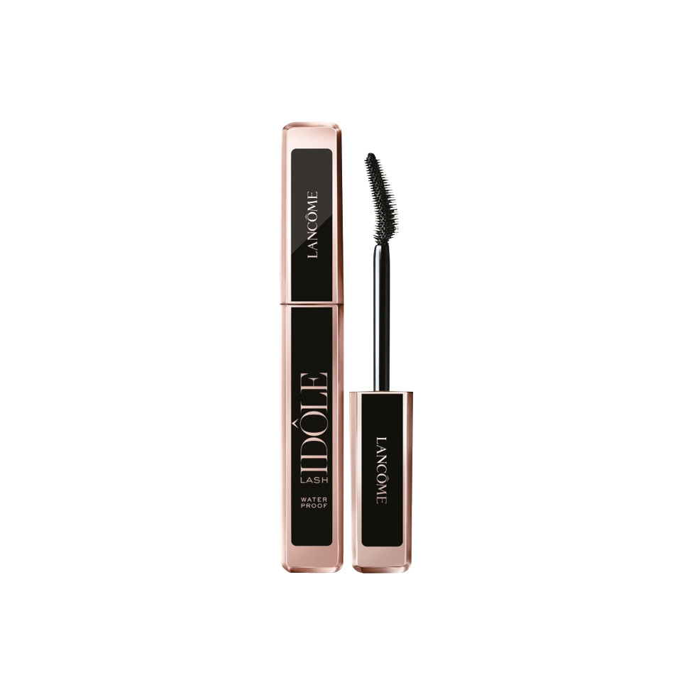 Lancôme Lash Idole Volumizing Mascara