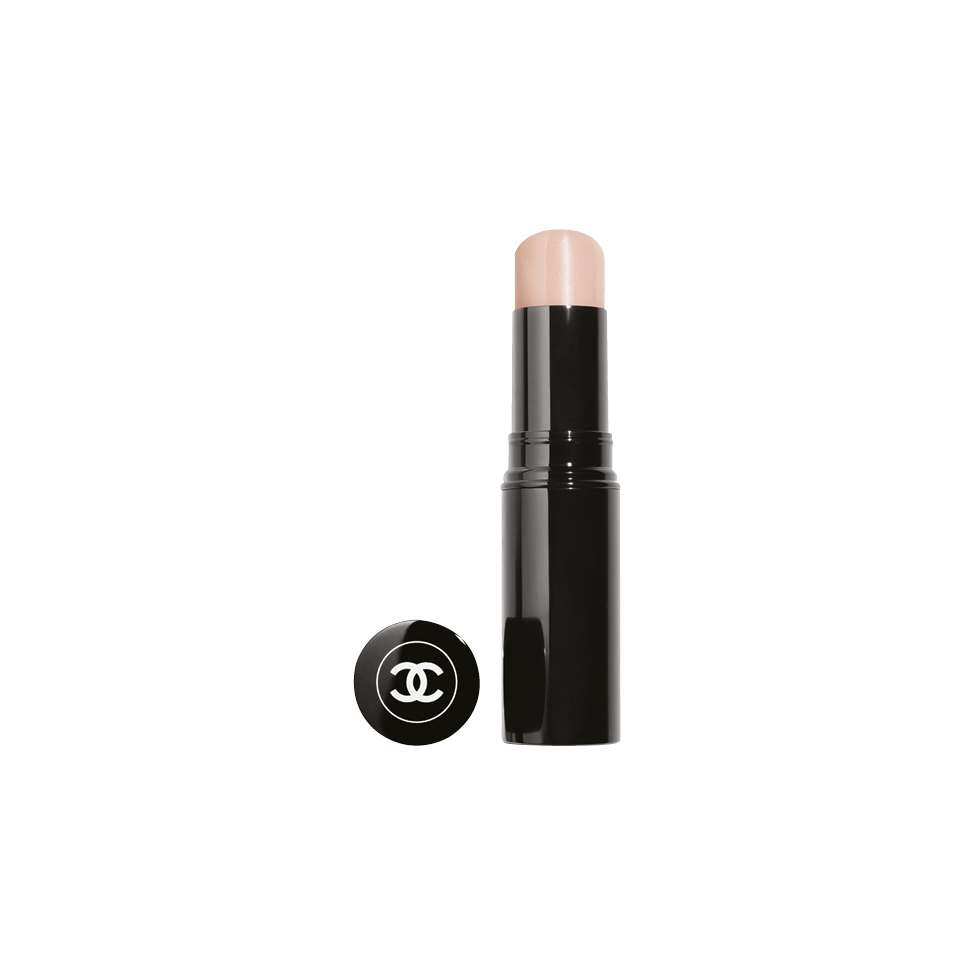 Chanel Multi-Use Glow Stick