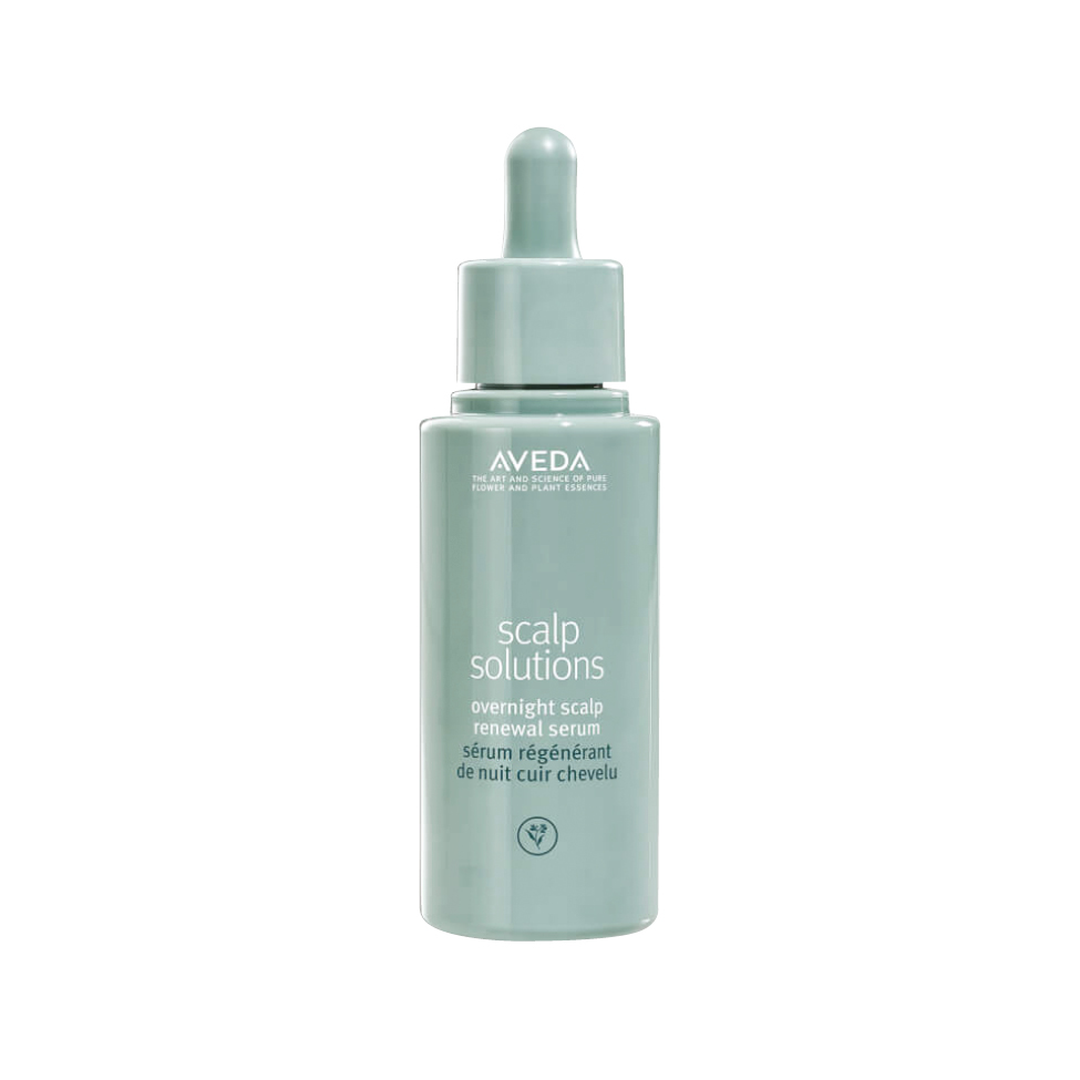 Aveda Scalp Solutions Overnight Scalp Renewal