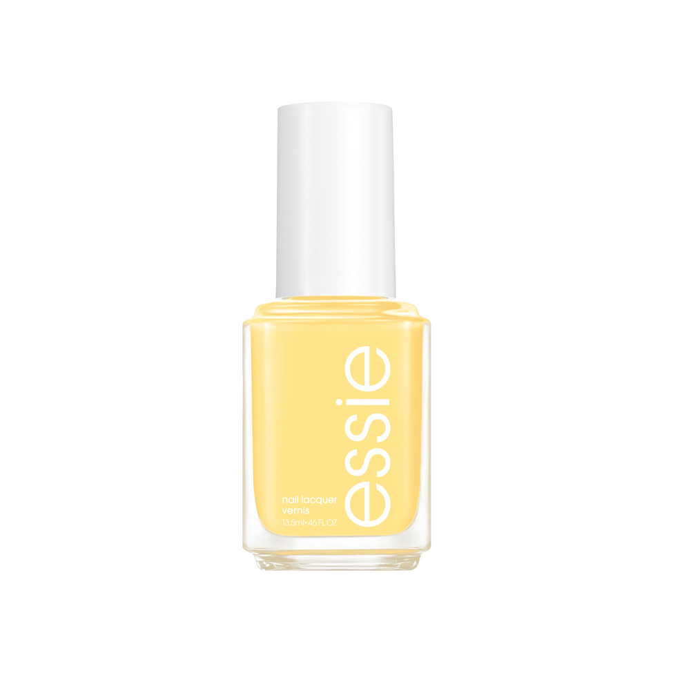 Essie Nail Color All Fun & Games