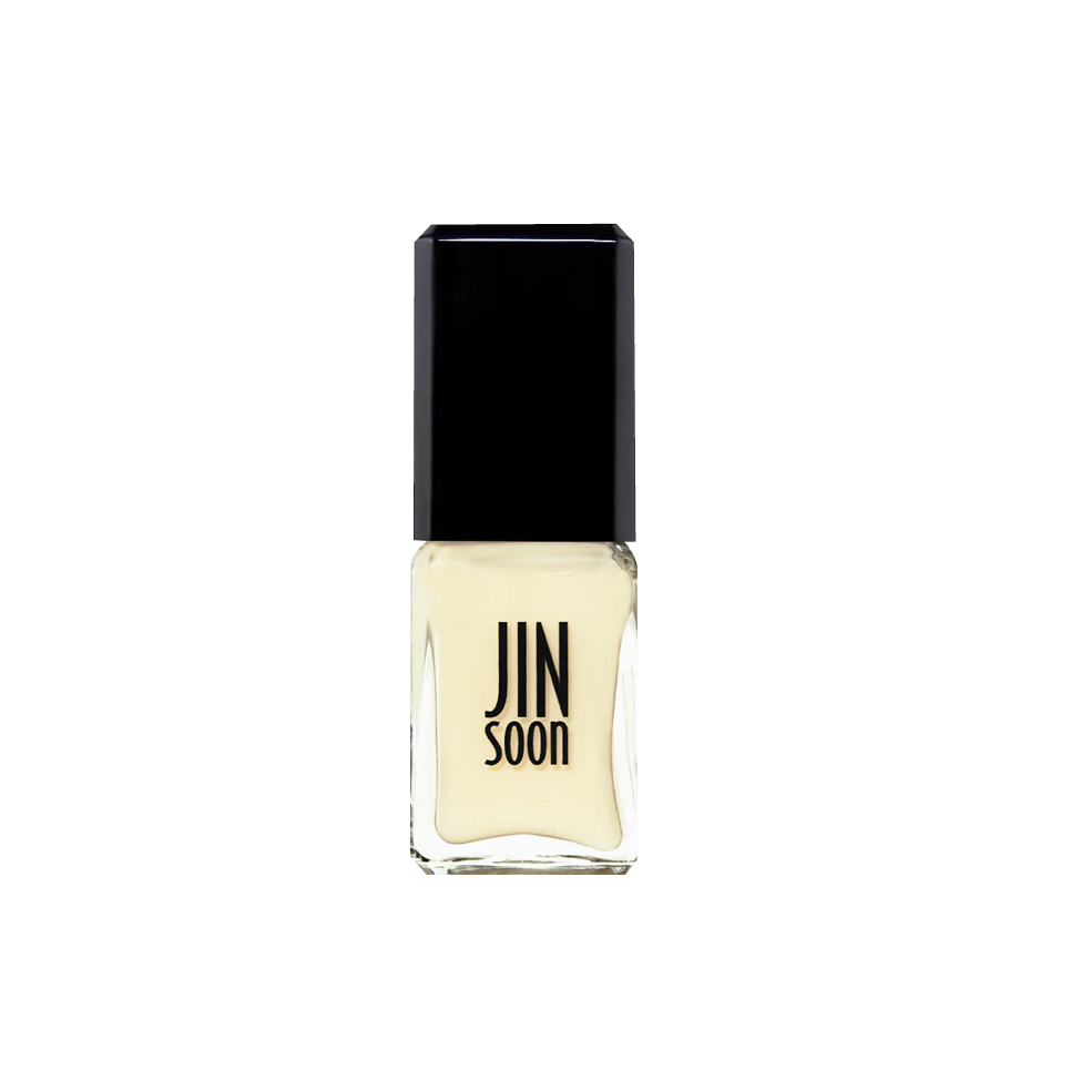 Jinsoon Nail Lacquer Georgette