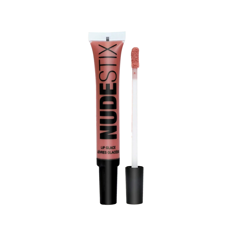 Nudestix Plumping Lip Glace Lip Gloss