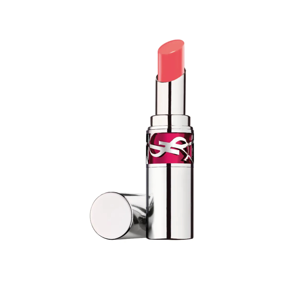 Yves Saint Laurent LoveShine Candy Glaze