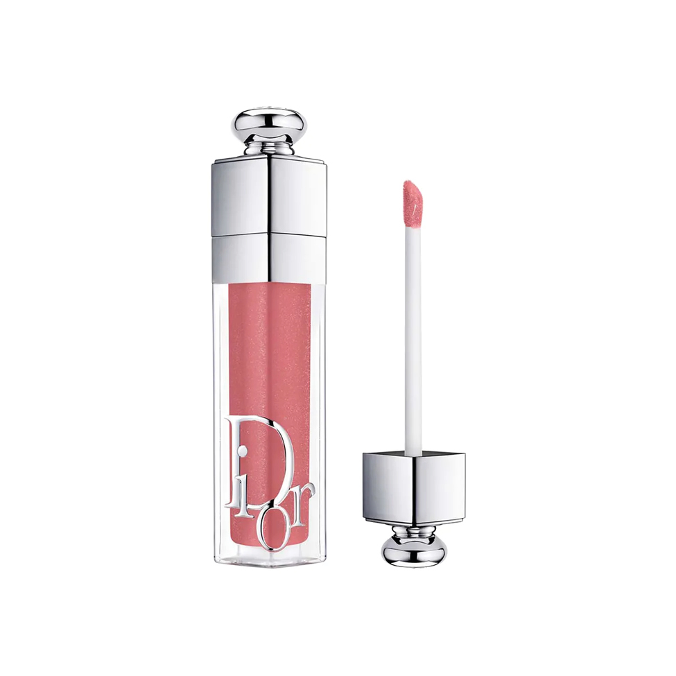 Dior Addict Lip Maximizer Plumping Gloss