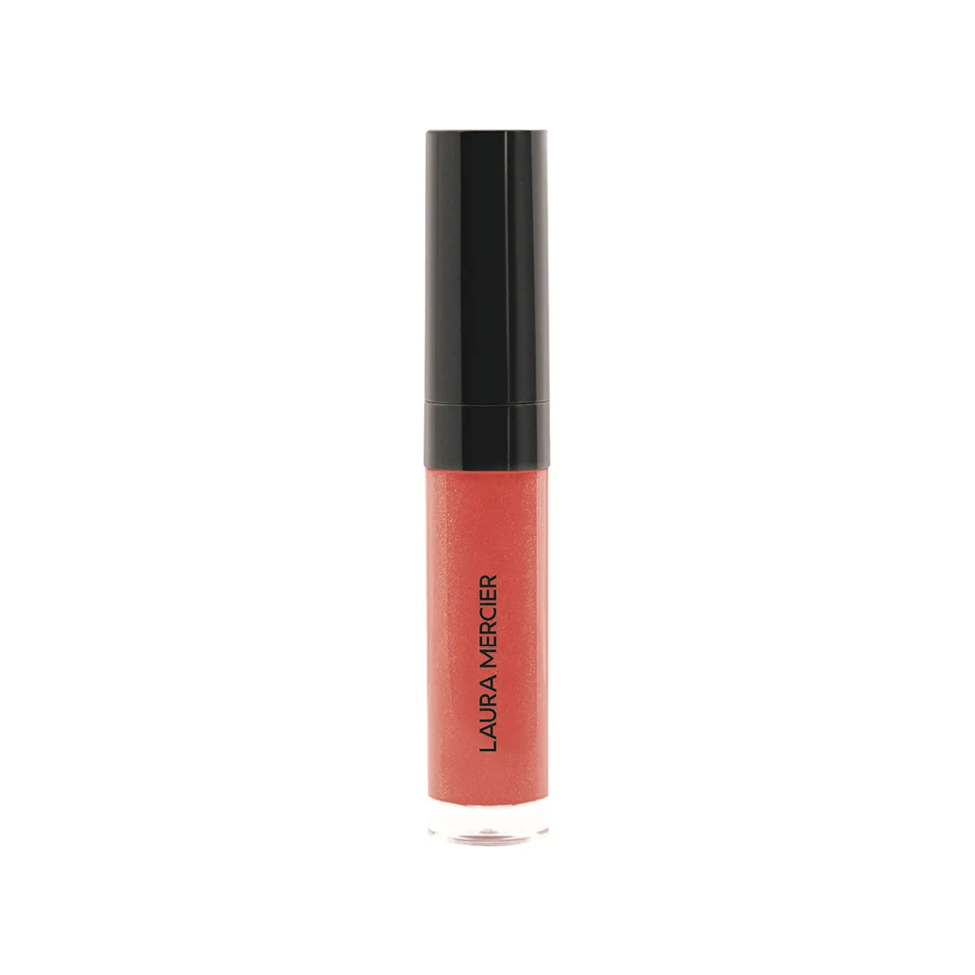 Laura Mercier Lip Glace Balm Gloss