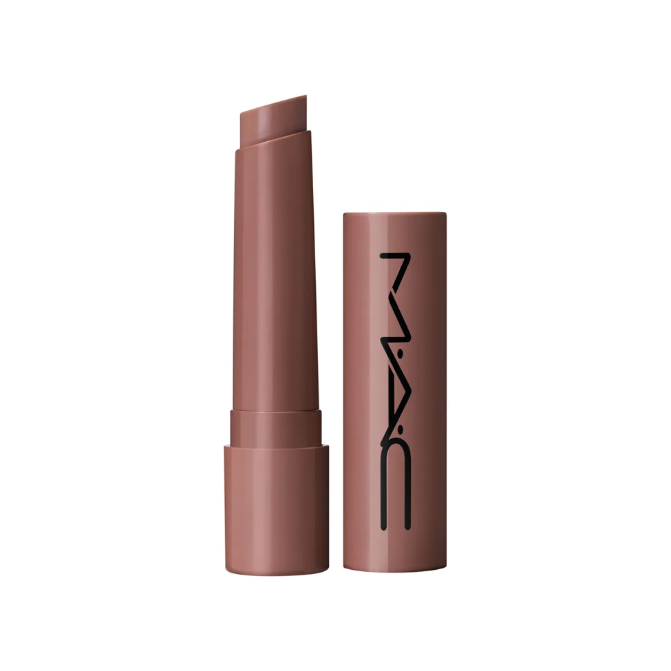 Mac Cosmetics Squirt Plumping Gloss Stick