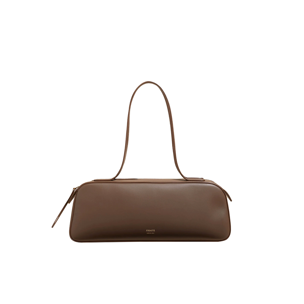 Simona Shoulder Bag