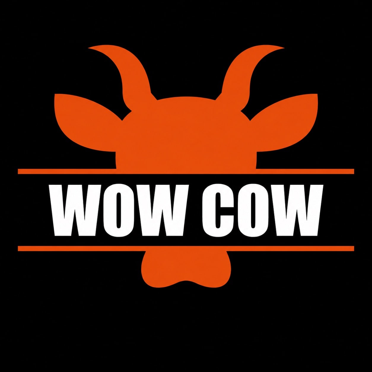 WOW COW Hot Pot｜Pasayで楽しむ本格中華火鍋＆BBQ食べ放題