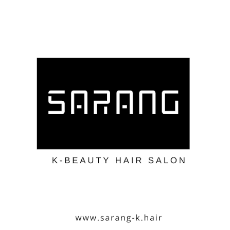 Sarang K-Beauty Salon in Malate