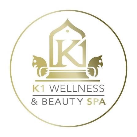 K1 Wellness and Beauty Spa & Salon