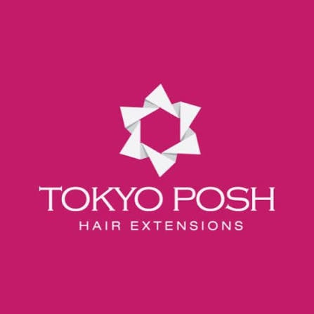 Tokyo Posh（SM Aura Premier店）