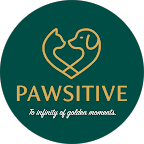 Pawsitive Makati City