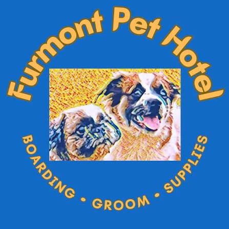 Furmont Pet Hotel