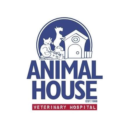 Animal House (Jupiter Branch)