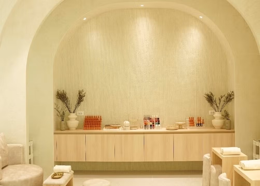 Couture Studio Hair and Nails BGC