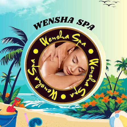Wensha Spa (Pasay Branch)