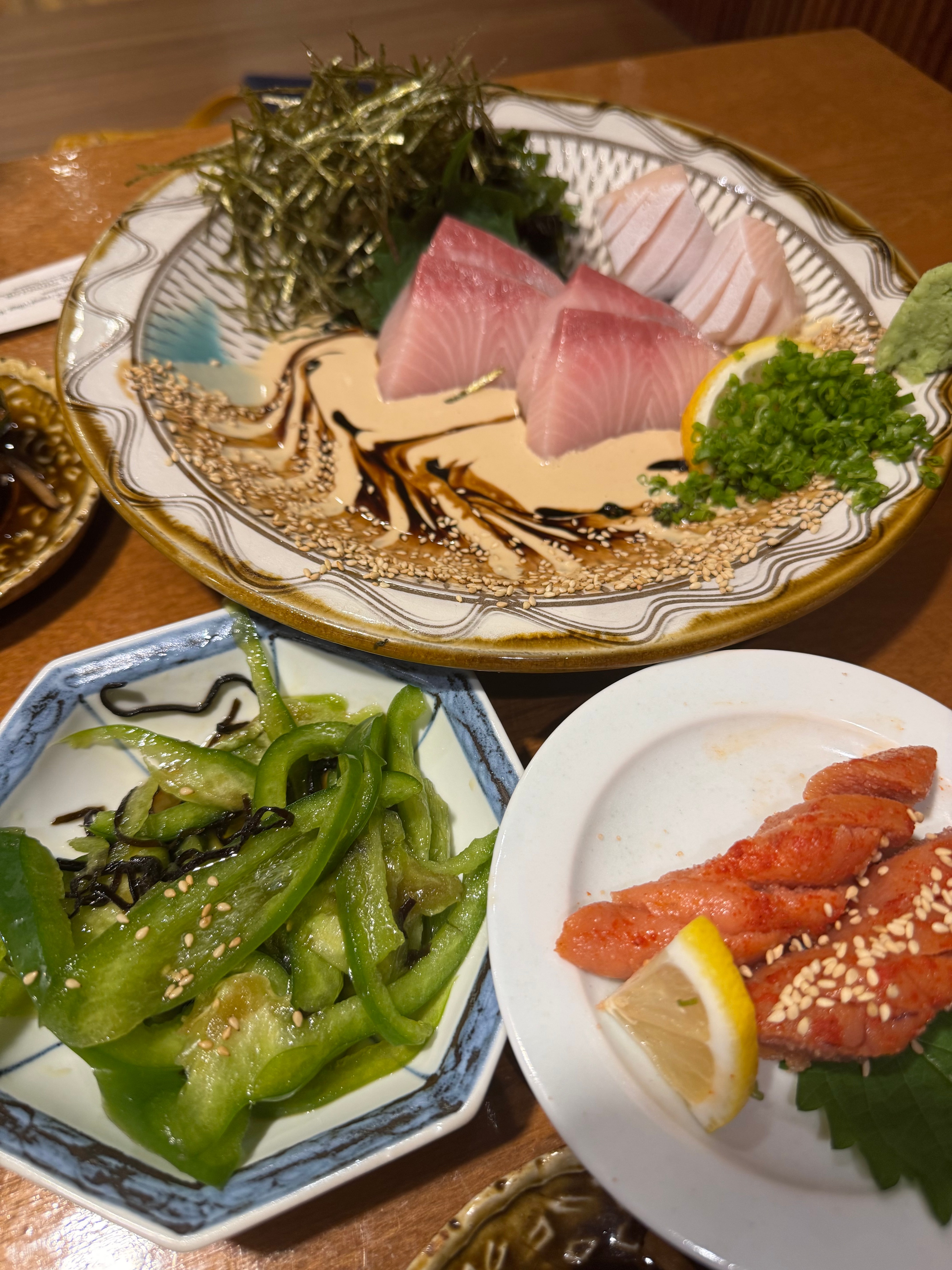 3枚中3枚目