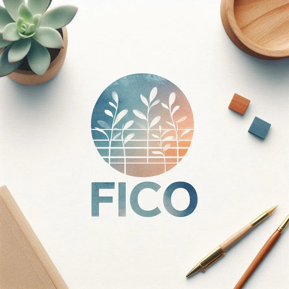 Top Stock Picks: First Solar, FICO & Chart Industries