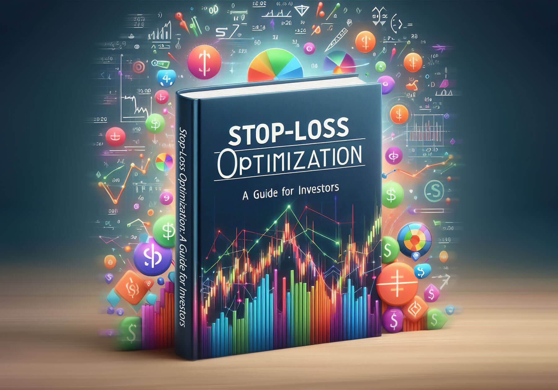 Stop-Loss Optimization: A Guide for Investors
