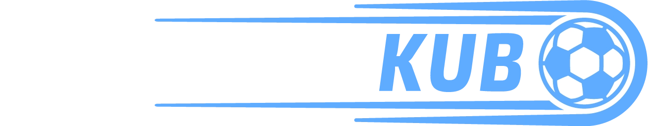 footballkub Logo