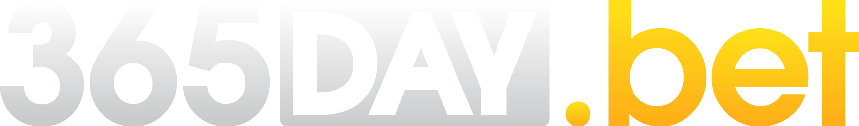 365day.bet Logo