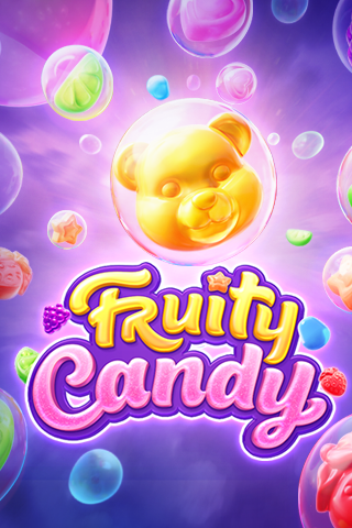 Fruit Candy