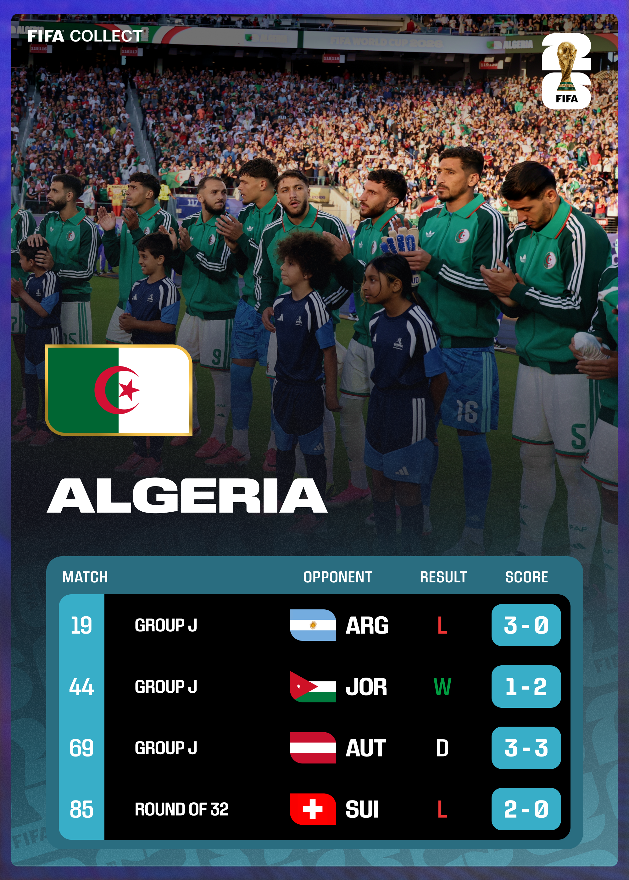 04a4efb6-7bd3-44b3-a7b7-
