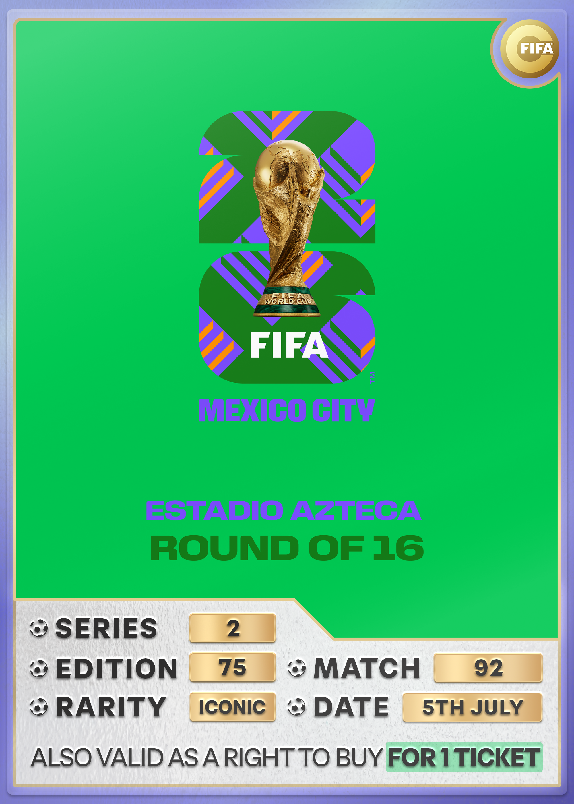 07b1ffc8-96b1-462f-8a54-