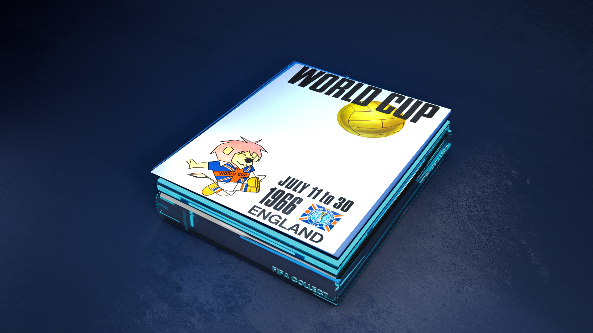 0d008c6c-ad59-4f47-a516-