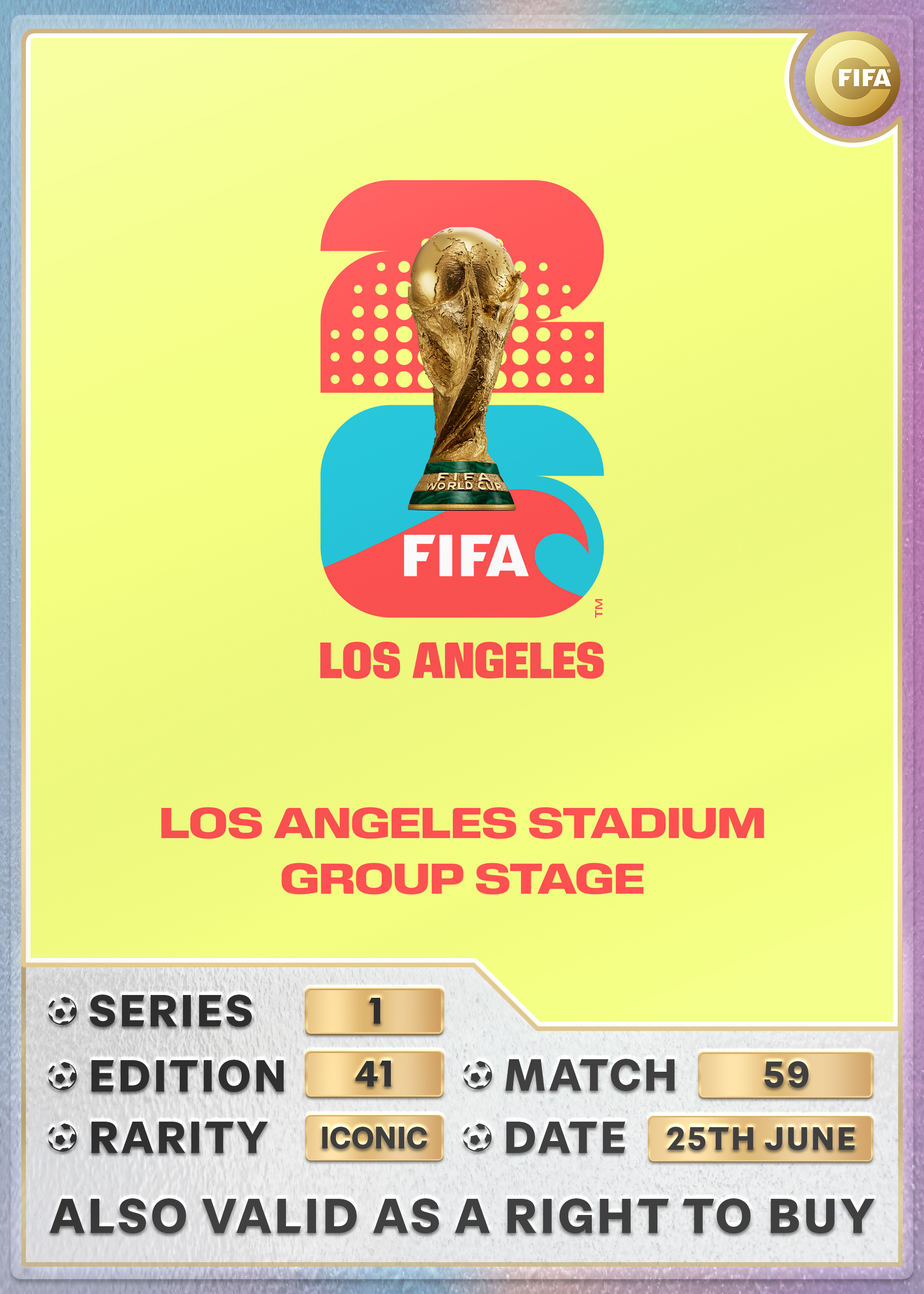 10d54f15-bebd-481f-8186-