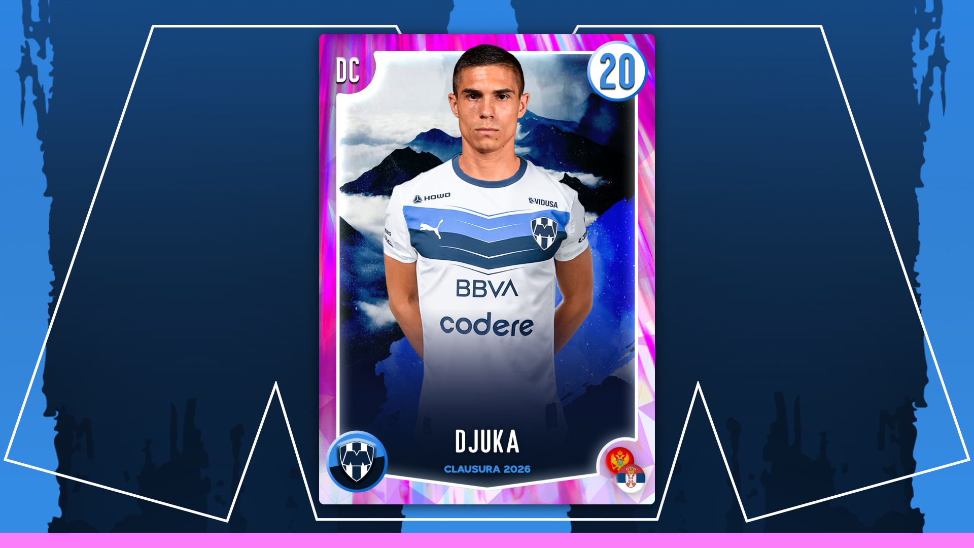 Djuka