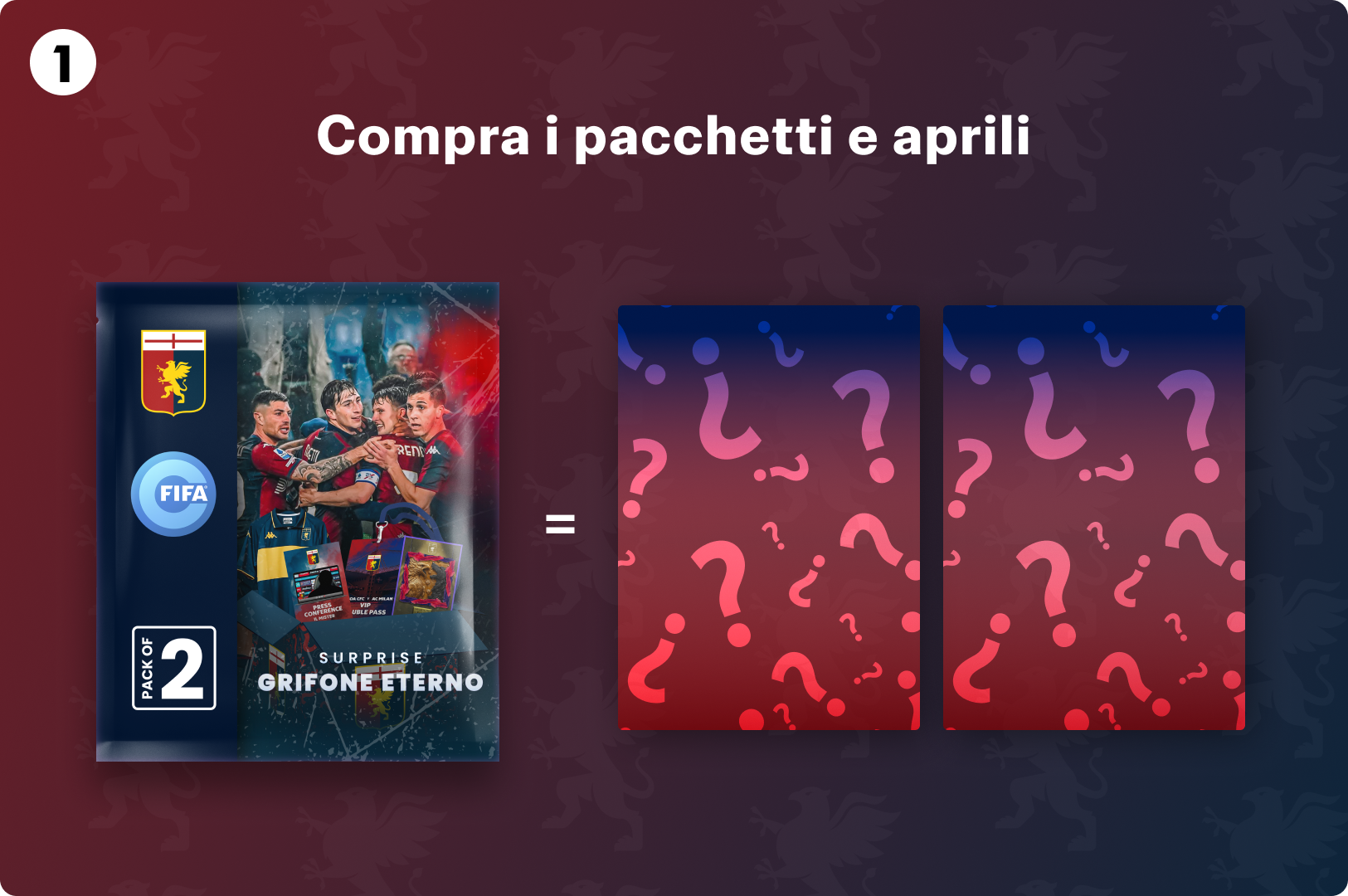 Landing Page 1 It (2)