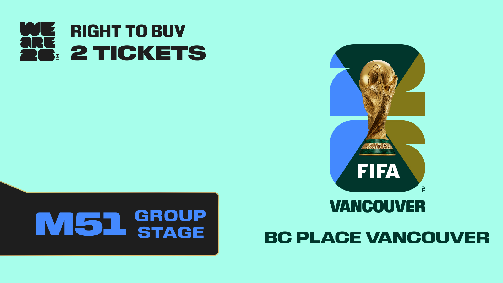 【ay1030】FIFA WORLD CUP スペシャルセット ay1030】FIFA WORLD CUP スペシャルセット Panini FIFA WORLD