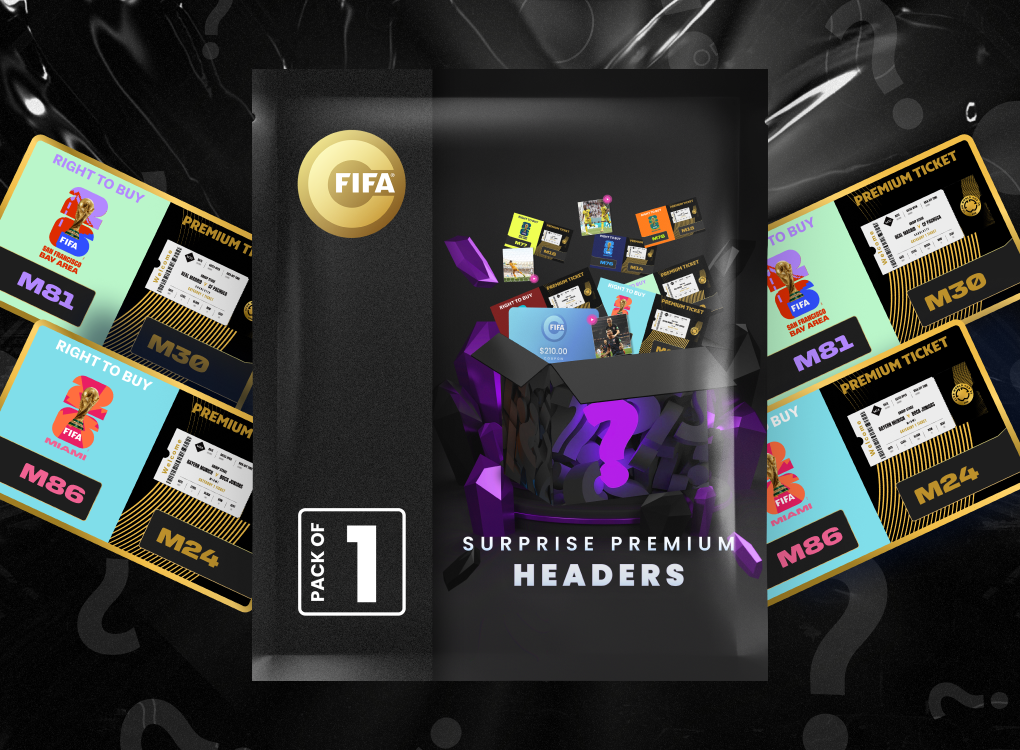 281f639d-dca6-494b-8501-