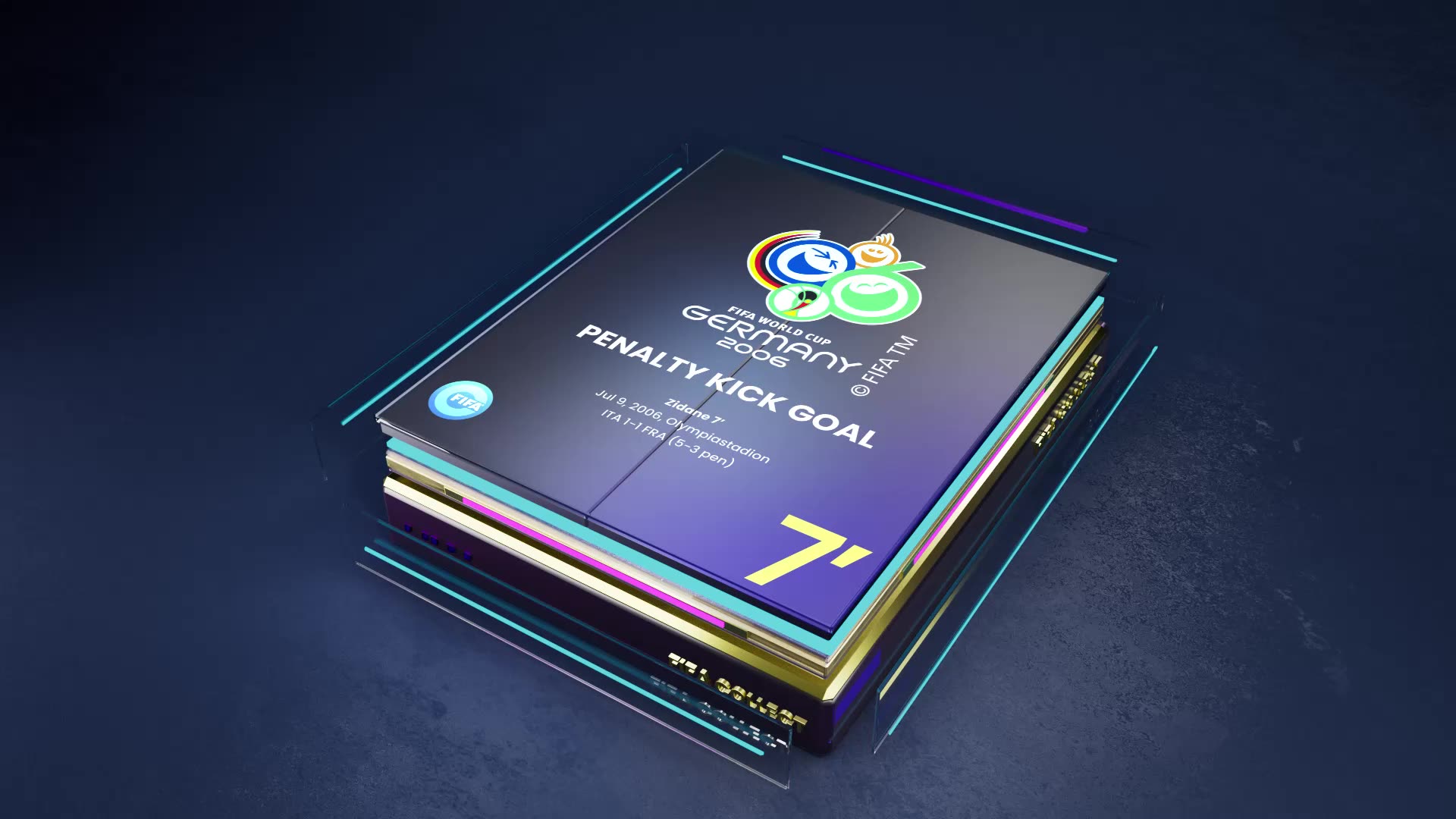 フランスワールドカップ　記念切手　winnings team フランスワールドカップ 記念切手 winnings team フランスワールド