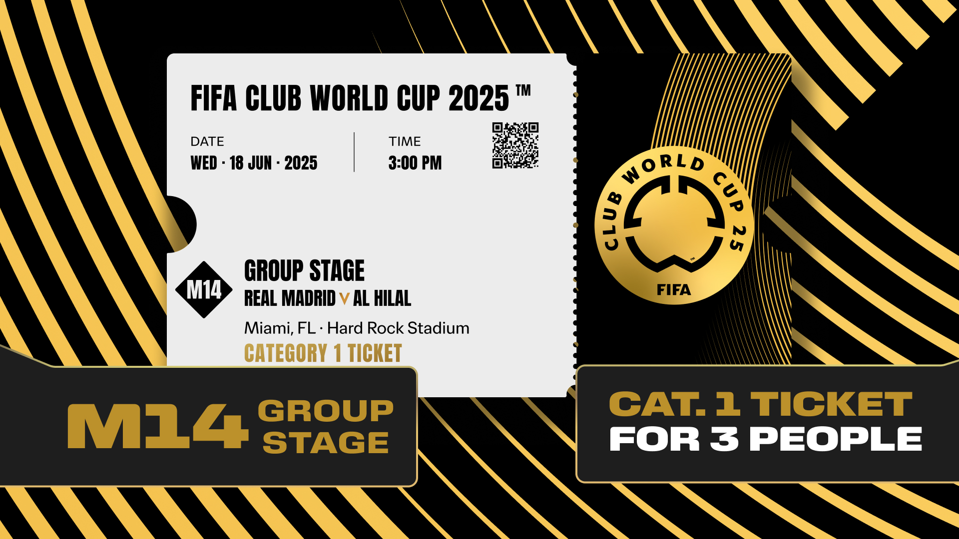 Right to Final: Team Spain - FIFA Collect