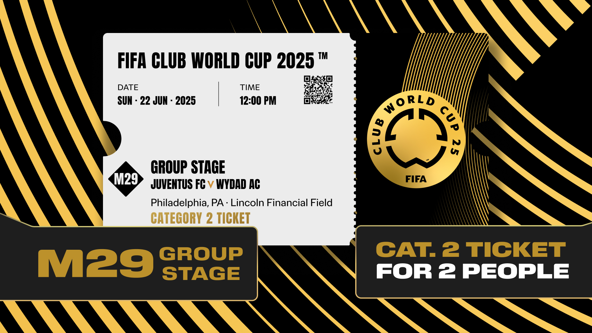 【ay1030】FIFA WORLD CUP スペシャルセット ay1030】FIFA WORLD CUP スペシャルセット