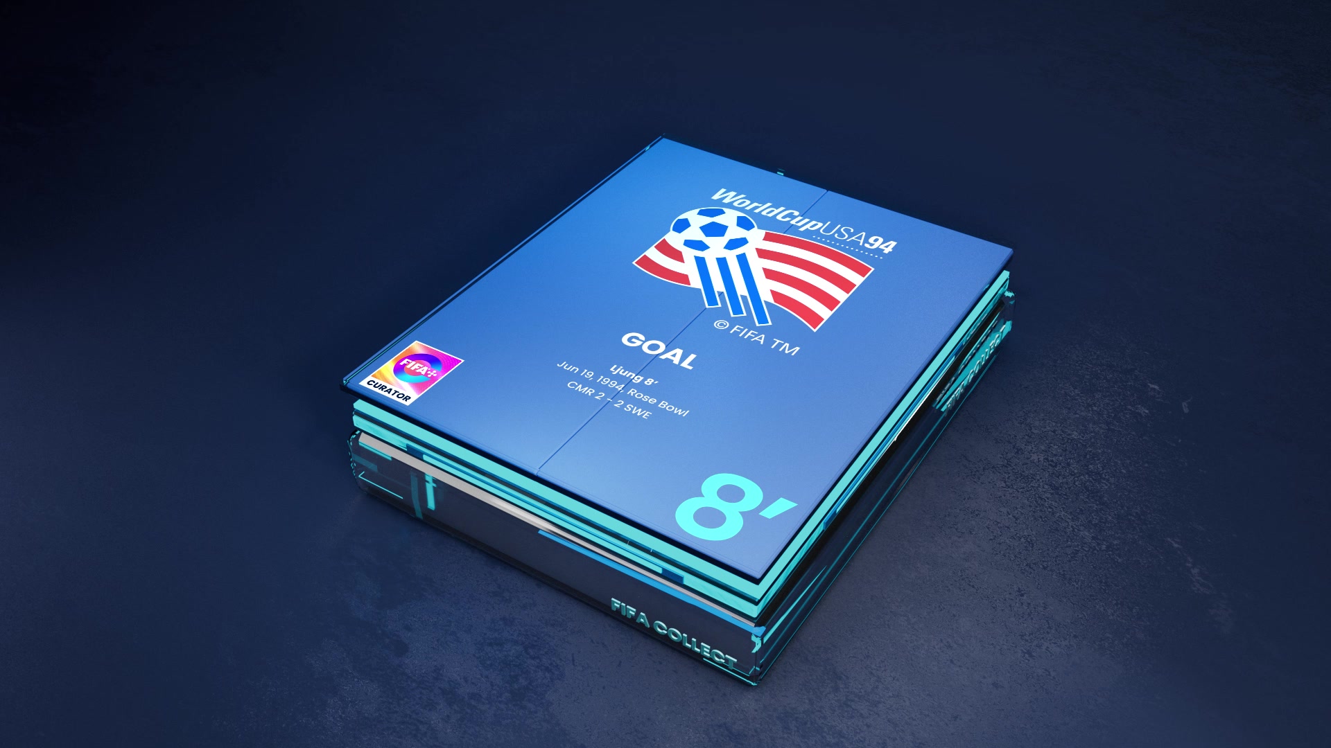 P*N様 ’94スウェーデン代表AW P*N様 '94スウェーデン代表AW サッカー スウェーデン代表 最新メンバー