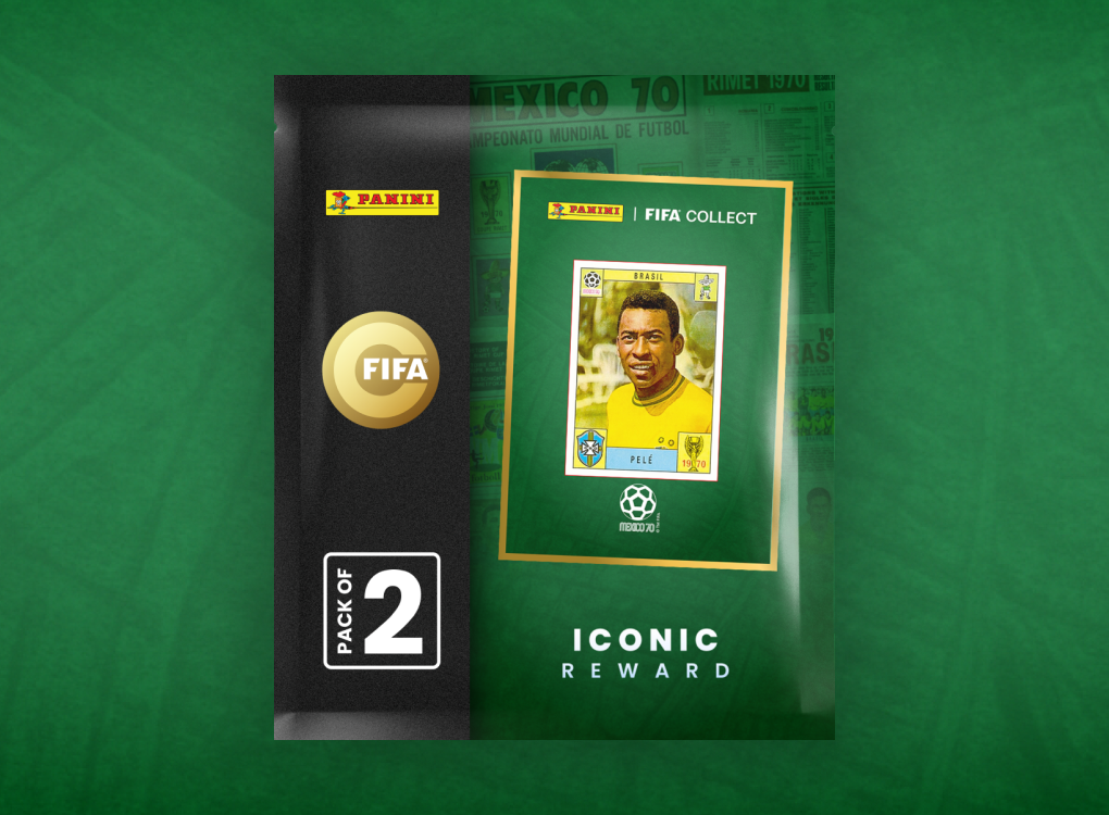 41adf5ee-e7ea-40ab-b2e5-